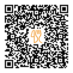 Link z kodem QR do karta Sutter Creek Coffee Roasting Co.