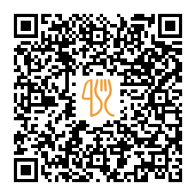 Link z kodem QR do karta Nhà Hàng Trại Cá Sấu Long Xuyên