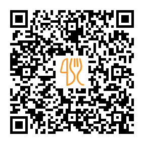 Link z kodem QR do karta Brasserie La Maison des Tetes