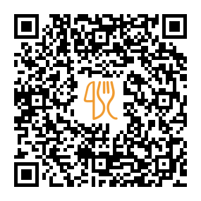 Link z kodem QR do karta The Sweet Gallery รับคนละครึ่ง