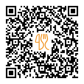 Link z kodem QR do karta Restaurant Meule et Caquelon