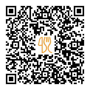 Link z kodem QR do karta Thirsty Lion Gastropub & Grill - Cherry Creek