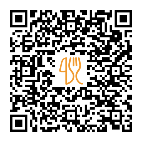 Link z kodem QR do karta Suzy's Teahouse Bakery