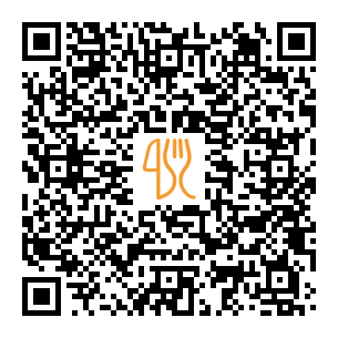 Link z kodem QR do karta Restaurant chez Tof