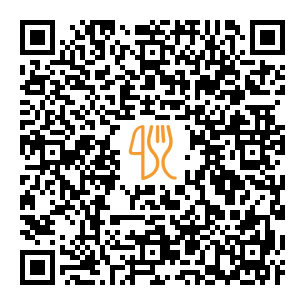 Link z kodem QR do karta Offshore Grill And Coffee House