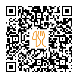 Link z kodem QR do karta Mrs. K’s Concession