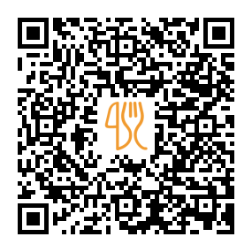 Link z kodem QR do karta Free Time Poland Kris Bjorn Geirlaert