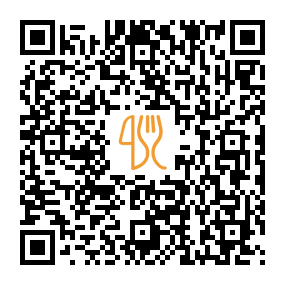 Link z kodem QR do karta ส้มตำเจ๊แดงสาขา 1 ตลาดบางวัว