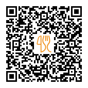 Link z kodem QR do karta 940's Kitchen Cocktails