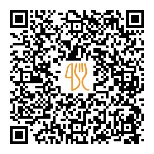 Link z kodem QR do karta Dolce And Biscotti Fine Italian Bakery