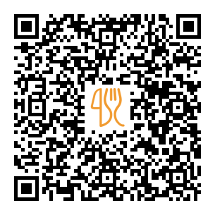 Link z kodem QR do karta Banh Mi Bistro