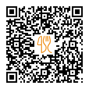 Link z kodem QR do karta Ma Bo Asian Chinese