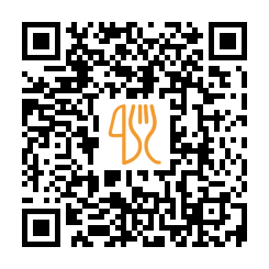 Link z kodem QR do karta Hye Meadow Winery