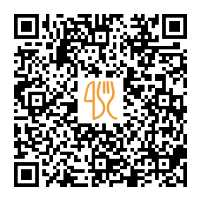 Link z kodem QR do karta Espaço Éden