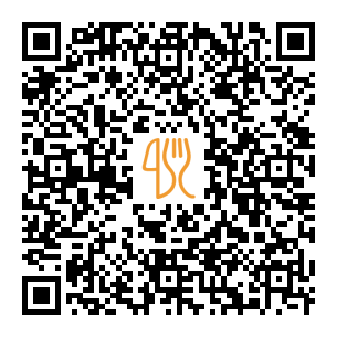 Link z kodem QR do karta Comedor Universitario Uagrm