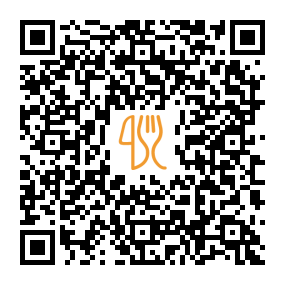 Link z kodem QR do karta Hanford Portuguese Bakery