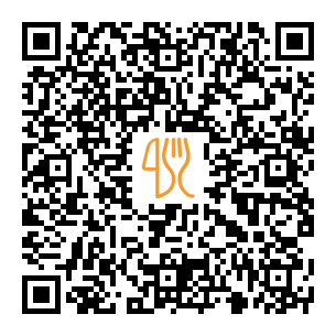 Link z kodem QR do karta Gaytri Vegitable Natural Soup And Juice Center