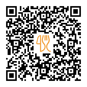 Link z kodem QR do karta ตำบนเนิน By กะเทยตำ