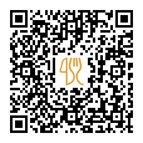 Link z kodem QR do karta Gourmet Asian Bistro