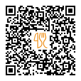 Link z kodem QR do karta New Chinese Gourmet