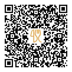 Link z kodem QR do karta Sorrento Grill Mediterranean Cuisine