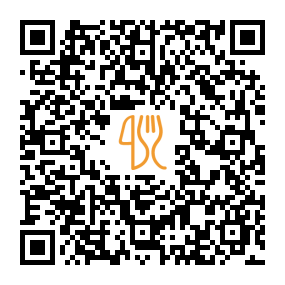 Link z kodem QR do karta Pyrenees French Bakery, Inc.