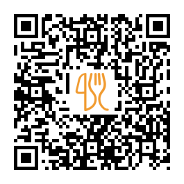 Link z kodem QR do karta Quán Ăn Đại Bửu