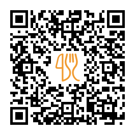 Link z kodem QR do karta ร้านลาบสารคาม