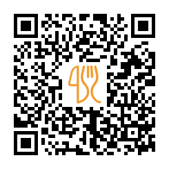 Link z kodem QR do karta Kanji Sushi