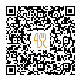 Link z kodem QR do karta Kobe Japanese Steak And Seafood