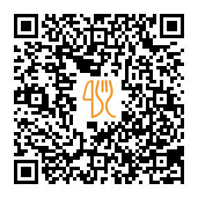 Link z kodem QR do karta Finca Agroturistica Caracaro