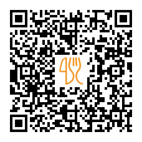 Link z kodem QR do karta Hana Japan