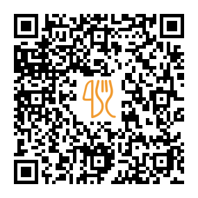 Link z kodem QR do karta Sirumba Bar And Restaurant