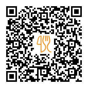 Link z kodem QR do karta Chopstix Asian Bistro