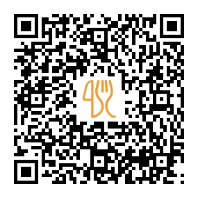 Link z kodem QR do karta Kichi Kichi Kim Center Gia Lai