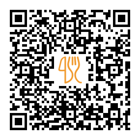 Link z kodem QR do karta Schaendorf Brewing Company