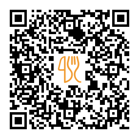 Link z kodem QR do karta Thurston Co. Restaurant Bar