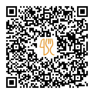 Link z kodem QR do karta Bar Restaurante Los Almendros La Esperanza De Pavon