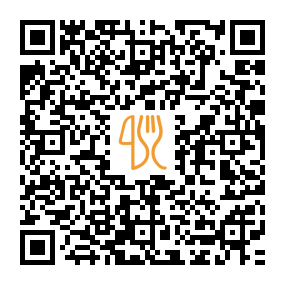 Link z kodem QR do karta Big Sky And Saloon Incorporated