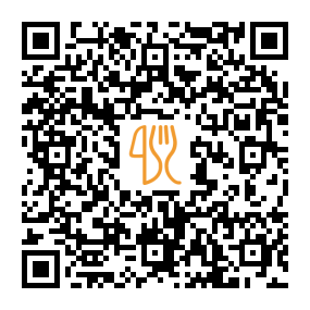 Link z kodem QR do karta Teow Hong Fruit Store