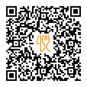 Link z kodem QR do karta Jj Bakery Cafe