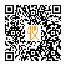 Link z kodem QR do karta ตำแซ่บไทยลาว