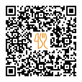 Link z kodem QR do karta Kiu Japanese Restaurant