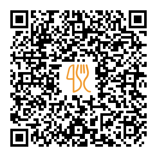 Link z kodem QR do karta Mcdonald's Serm Thai Complex Mahasarakam (drive-thru)