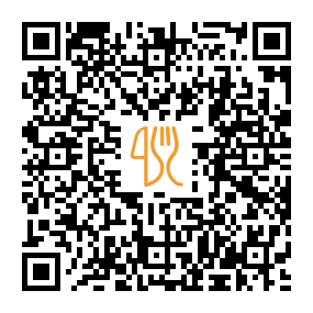 Link z kodem QR do karta Mandarin