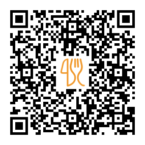 Link z kodem QR do karta Bistró 1860 Tradición