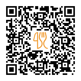 Link z kodem QR do karta Thanh Van