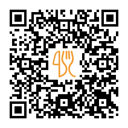 Link z kodem QR do karta Mun Yuen Chinese