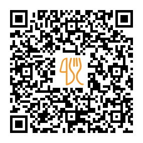 Link z kodem QR do karta Sakana Japanese Cuisine