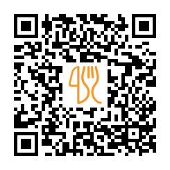 Link z kodem QR do karta Nhà Hàng Cầy Niêu